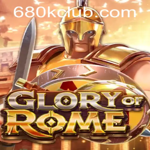 Explore the World of GloryofRome: An Epic Strategy Game