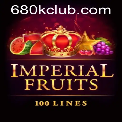 Explore the Exciting World of ImperialFruits100: A Gaming Experience Like No Other