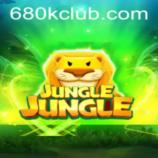 Explore the Adventure of JungleJungle