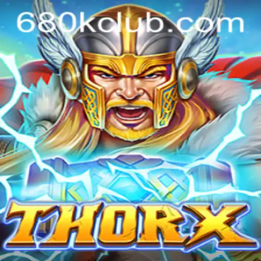Exploring the Thrilling Universe of ThorX: The Game That Redefines Adventure