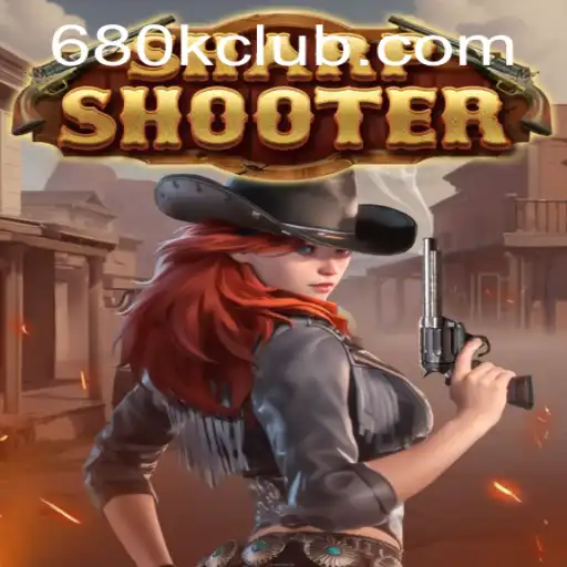 Sharpshooter: A New Gaming Experience at 680K.COM