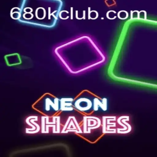 Exploring the Thrill of NeonShapes: A New Era in Puzzle Gaming
