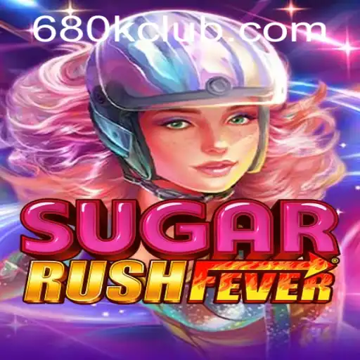 Exploring the Enchanting World of SugarRushFever and Its Online Community